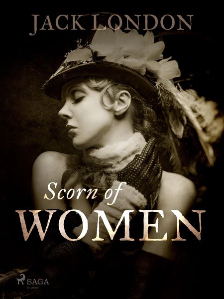 Produktbild: Scorn of Women