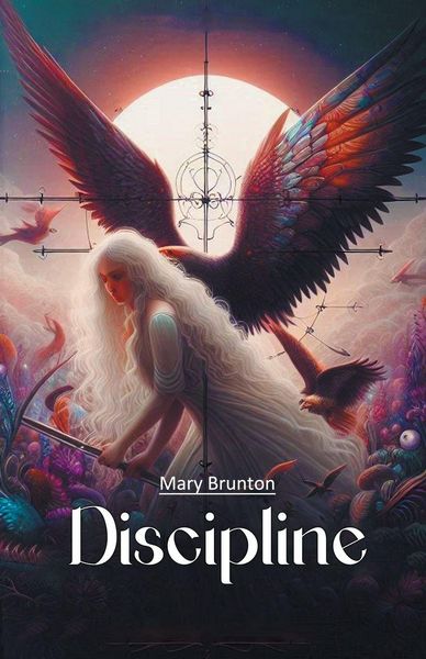 Produktbild: Discipline