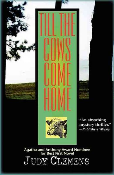 Produktbild: Till the Cows Come Home