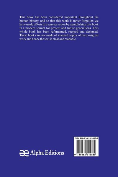 Produktbild: The Printed Book