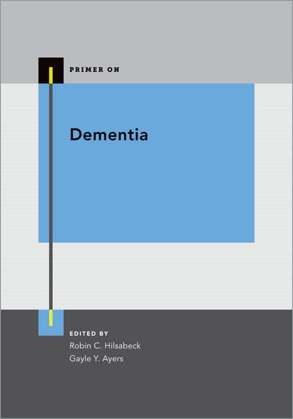 Produktbild: Dementia