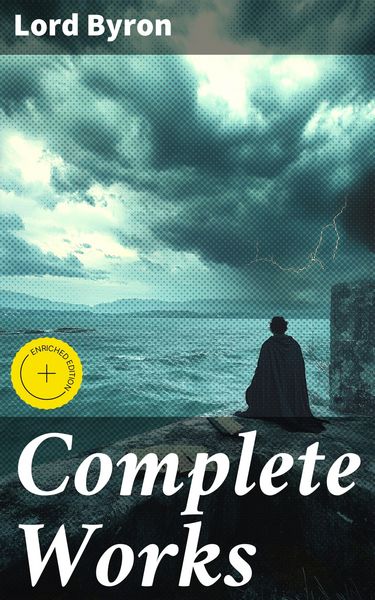Produktbild: Complete Works