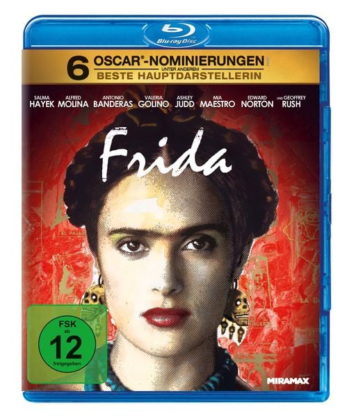 Frida