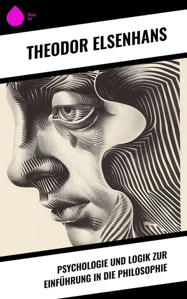 Produktbild: Psychologie und Logik zur Einf&uuml;hrung in die Philosophie