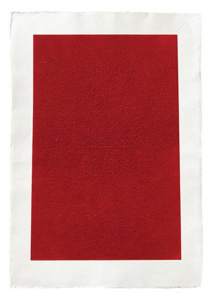 Produktbild: Kees Visser: Monochromes