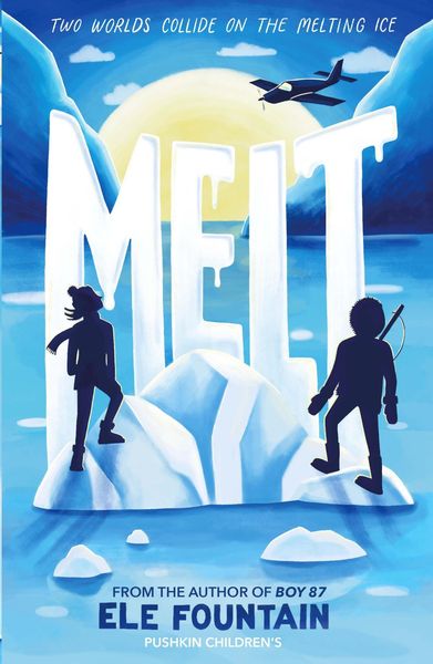 Produktbild: Melt