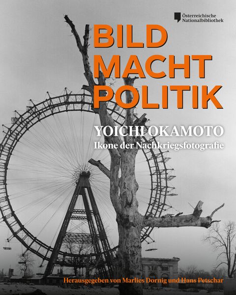 Produktbild: BILD MACHT POLITIK