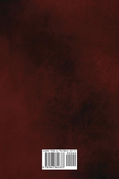 Produktbild: The Beautiful and Damned