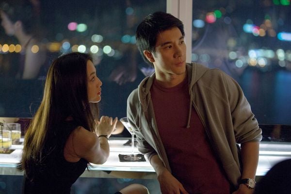 Produktbild: Blackhat