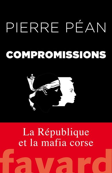 Produktbild: Compromissions