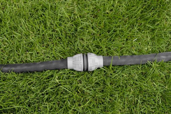 Produktbild: GARDENA 18230-20 Liano Schlauch-Reparaturst&uuml;ck 13mm (1/2\") &Oslash;