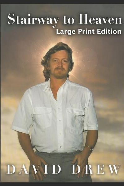 Produktbild: Stairway to Heaven