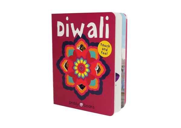 Produktbild: Diwali