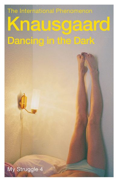 Produktbild: Dancing in the Dark