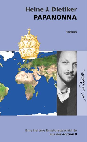 Produktbild: Papanonna