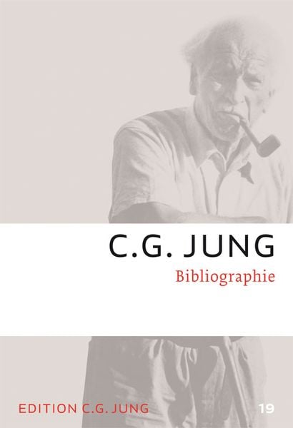 Produktbild: Bibliographie