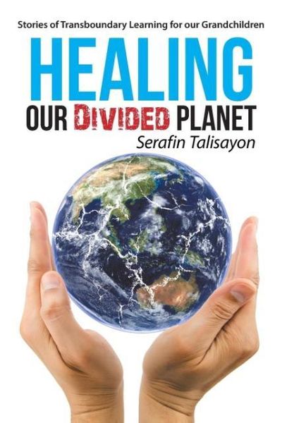 Produktbild: Healing our Divided Planet