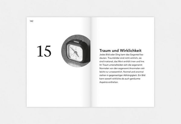 Produktbild: Anleitung zum falsch Zeichnen