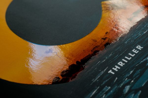 Produktbild: &deg;C &ndash; Celsius