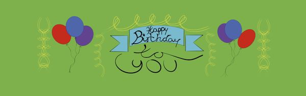 Produktbild: Voggenreiter 1285 - Spieluhr - Happy Birthday