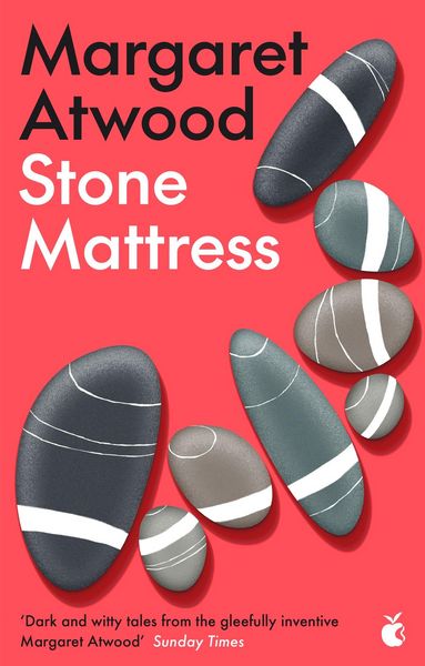 Produktbild: Stone Mattress