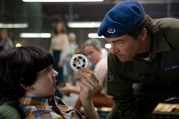 Produktbild: Super 8