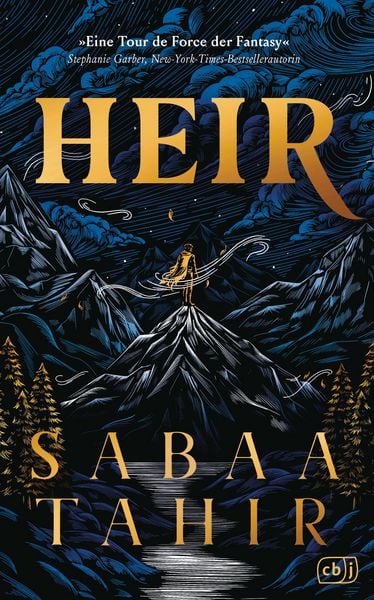 Produktbild: Heir
