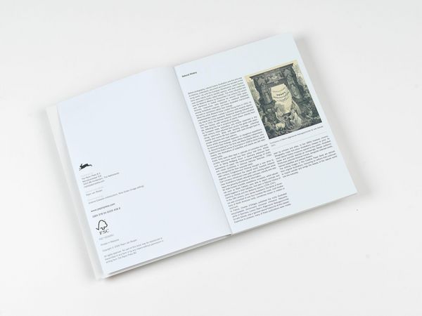 Produktbild: Natural History