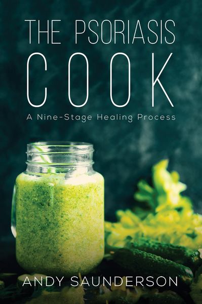 Produktbild: Psoriasis Cook