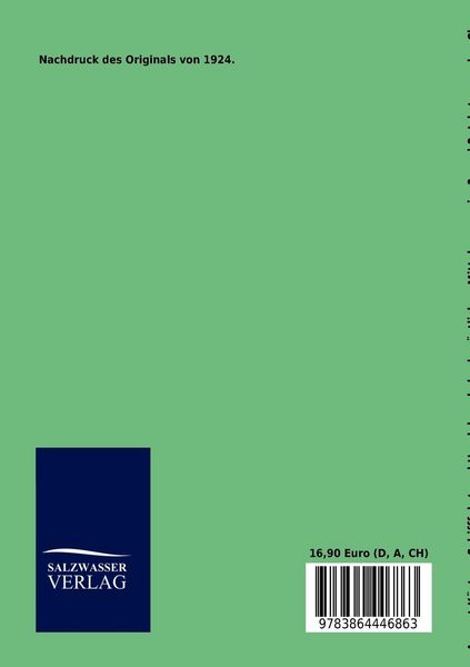 Produktbild: Schifffahrt und Handelsverkehr des &ouml;stlichen Mittelmeeres im 3. und 2. Jahrtausend v. Chr.