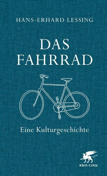Produktbild: Das Fahrrad