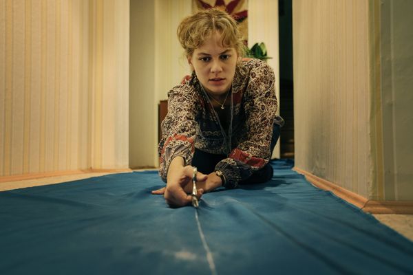 Produktbild: Ballon