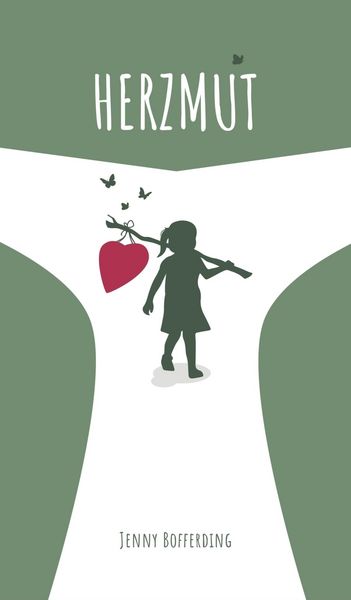 Produktbild: Herzmut