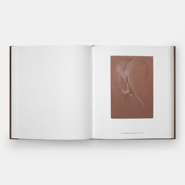Produktbild: Paul Cadmus