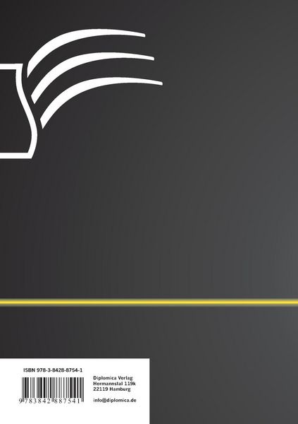 Produktbild: Ermittlung der Sprachqualit&auml;t in Next Generation Networks