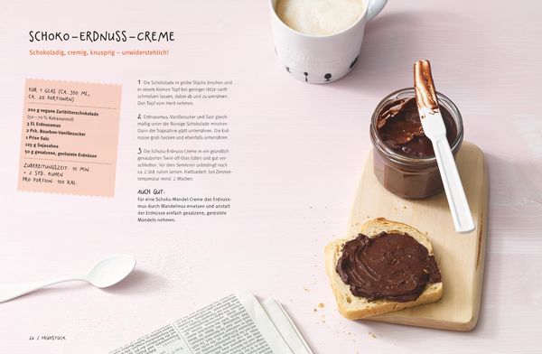 Produktbild: Vegan f&uuml;r Faule