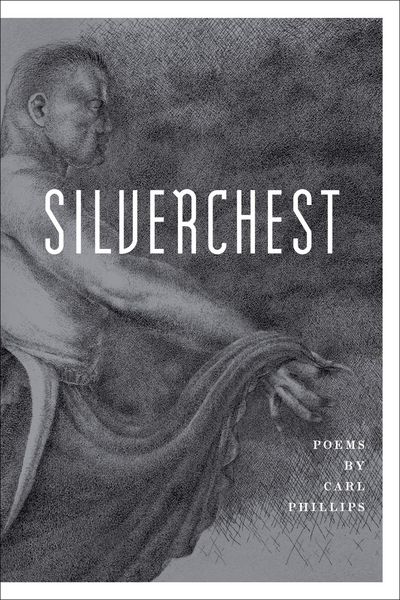 Produktbild: Silverchest