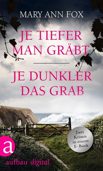 Produktbild: Je tiefer man gr&auml;bt & Je dunkler das Grab