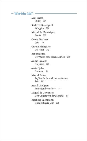 Produktbild: Die neue ZEIT-Bibliothek der Weltliteratur