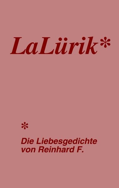 Produktbild: LaL&uuml;rik