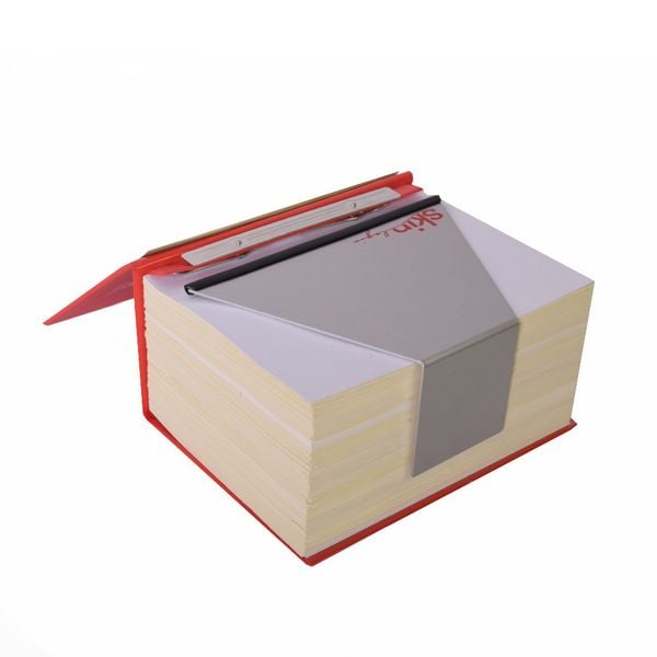 Produktbild: Buchst&auml;nder