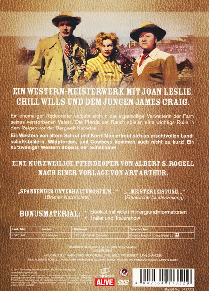 Produktbild: Silberk&ouml;nig