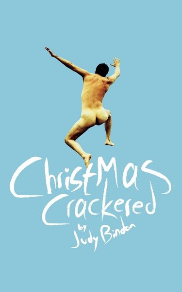 Produktbild: Christmas Crackered