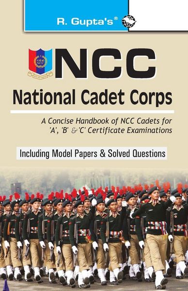 Produktbild: NCC