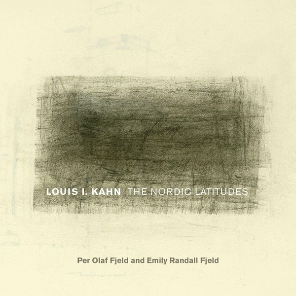 Produktbild: Louis I. Kahn