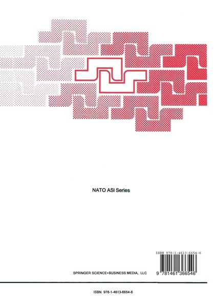 Produktbild: From Pigments to Perception