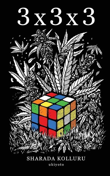 Produktbild: 3x3x3