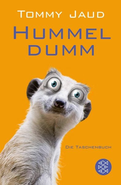 Produktbild: Hummeldumm