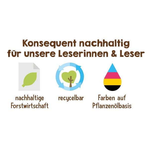Produktbild: Was lebt an Strand und K&uuml;ste? Kindernaturf&uuml;hrer