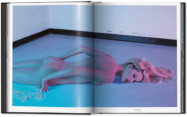 Produktbild: Mert Alas and Marcus Piggott
